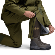 Dew Point Pro Pant