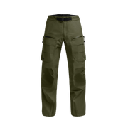 Dew Point Pro Pant