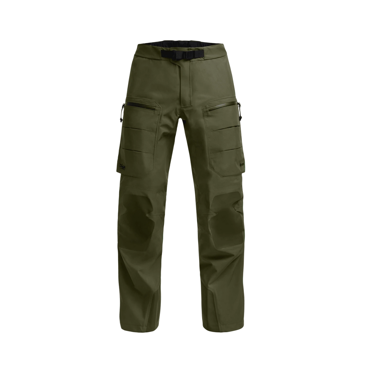 Dew Point Pro Pant