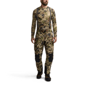 Dew Point Pro Pant