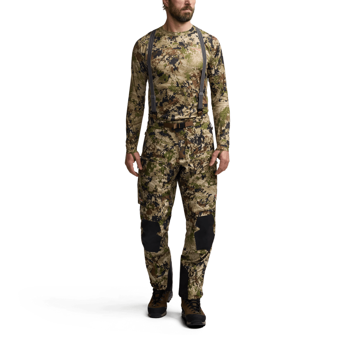 Dew Point Pro Pant