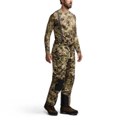 Dew Point Pro Pant