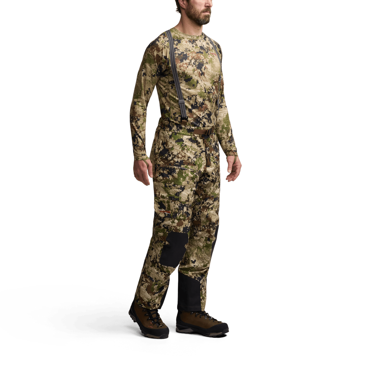 Dew Point Pro Pant