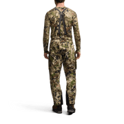 Dew Point Pro Pant