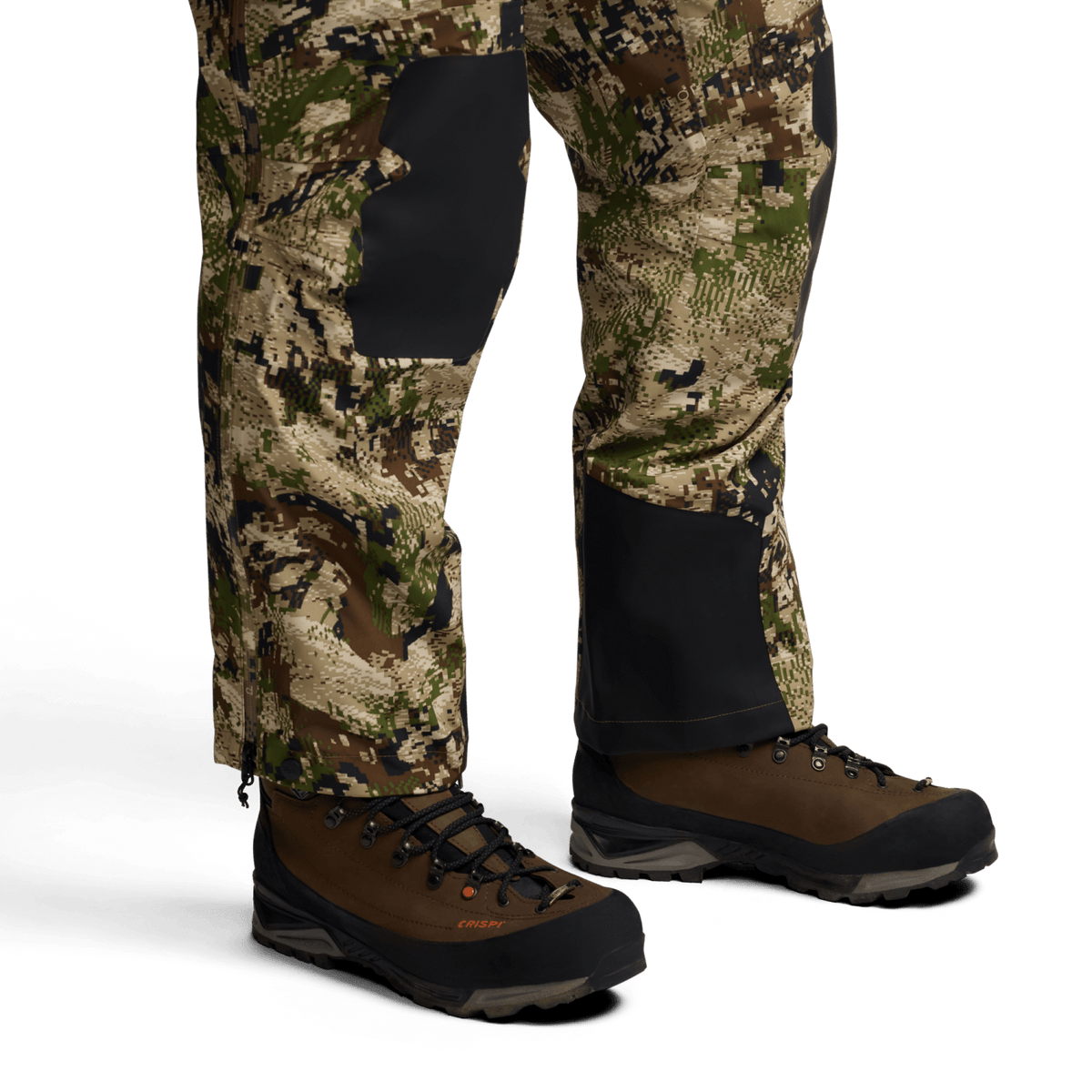 Dew Point Pro Pant