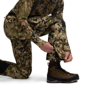 Dew Point Pro Pant