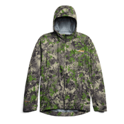Downpour Jacket