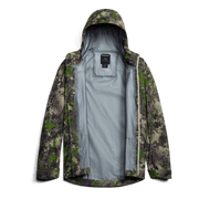 Downpour Jacket