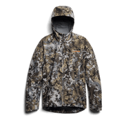 Downpour Jacket