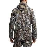 Downpour Jacket