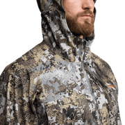 Downpour Jacket