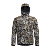 Downpour Jacket