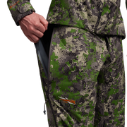 Downpour Pant