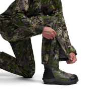 Downpour Pant