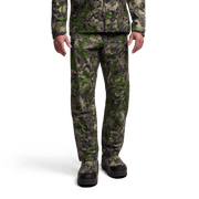Downpour Pant