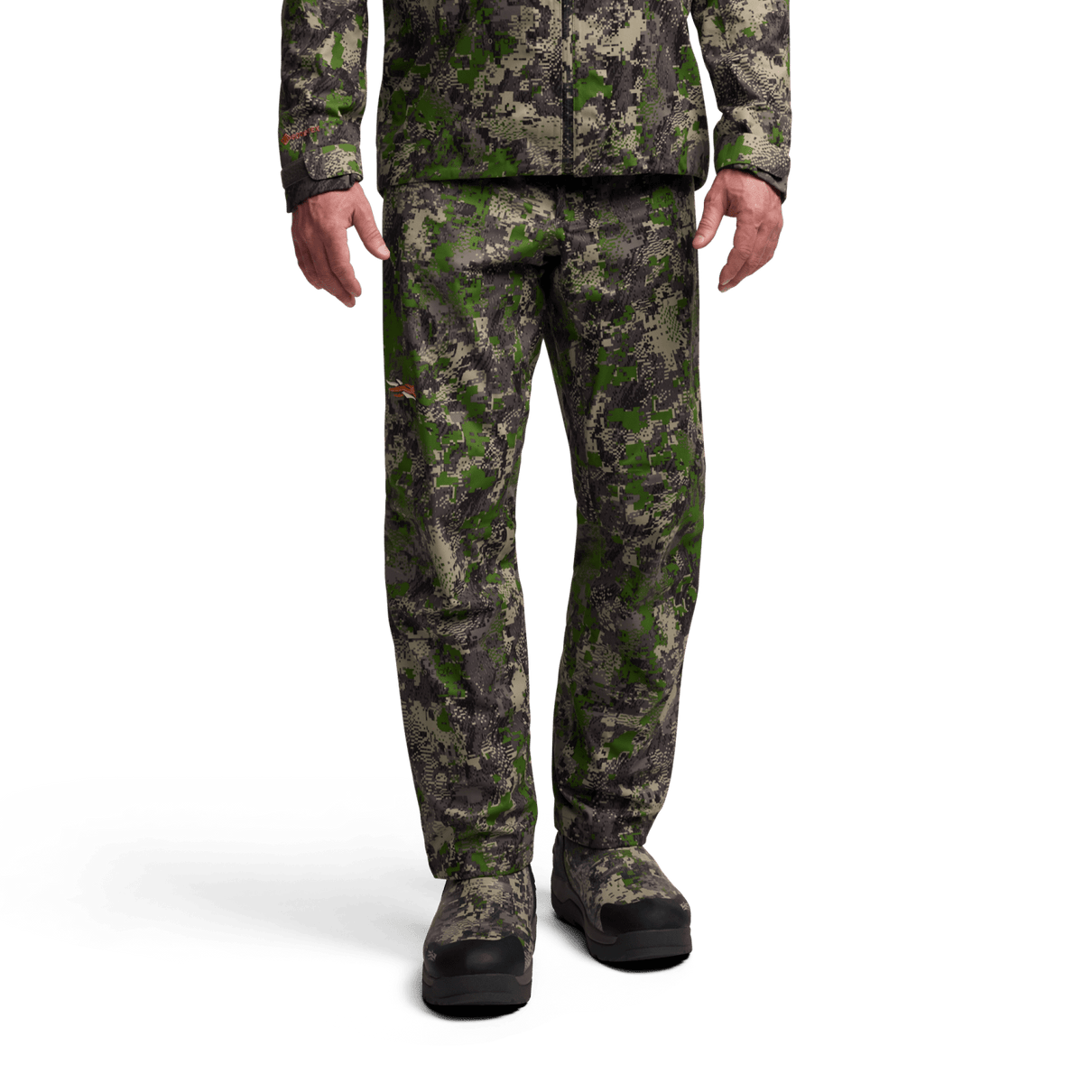 Downpour Pant