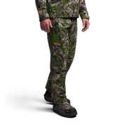 Downpour Pant