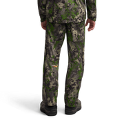 Downpour Pant