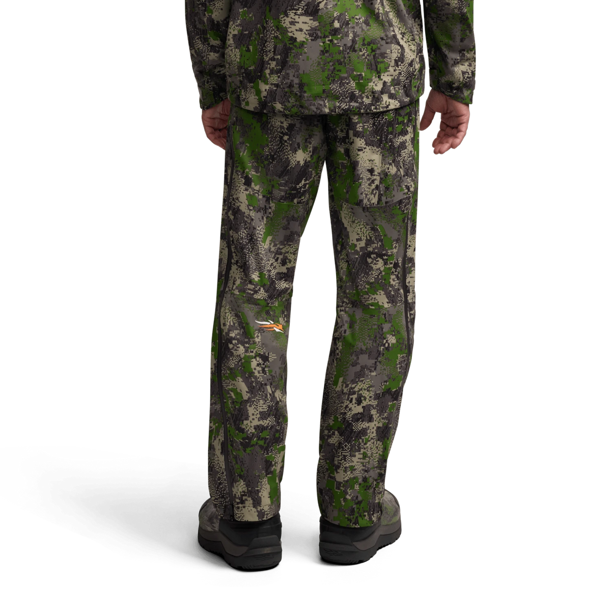Downpour Pant