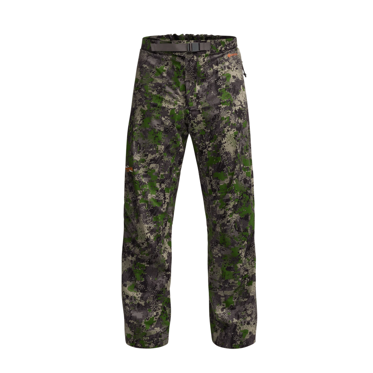 Downpour Pant