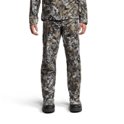 Downpour Pant