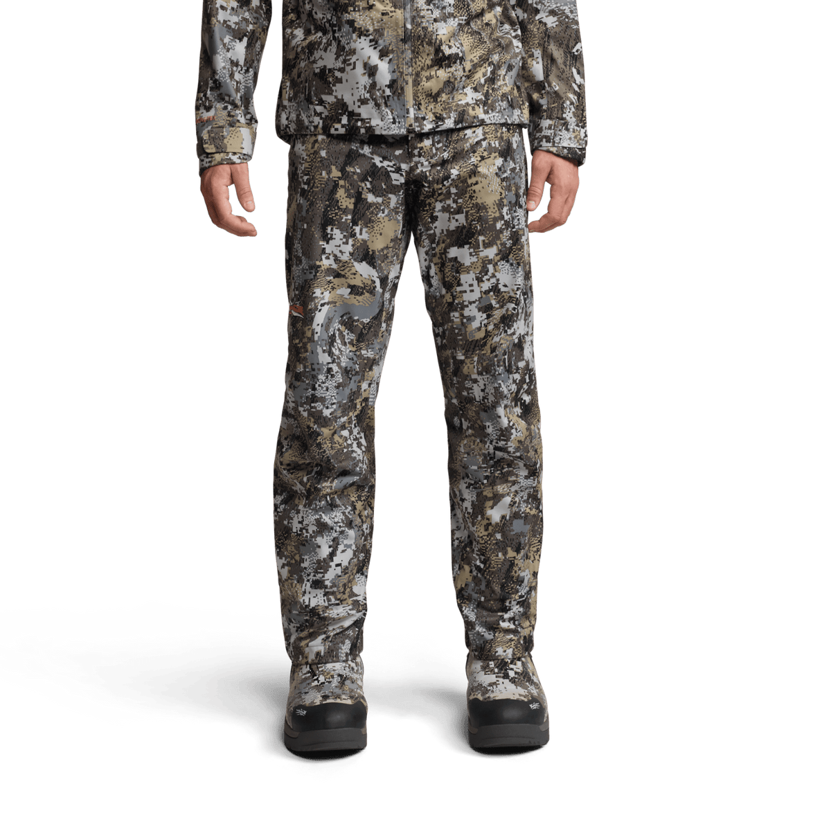 Downpour Pant