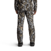 Downpour Pant