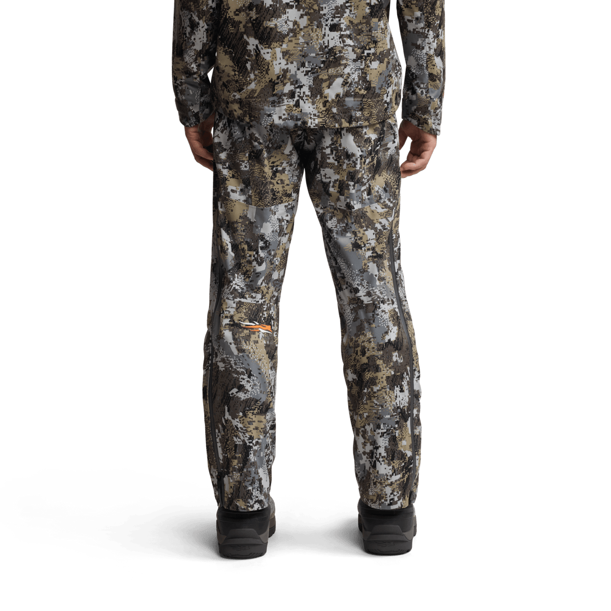 Downpour Pant
