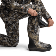 Downpour Pant