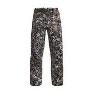 Downpour Pant