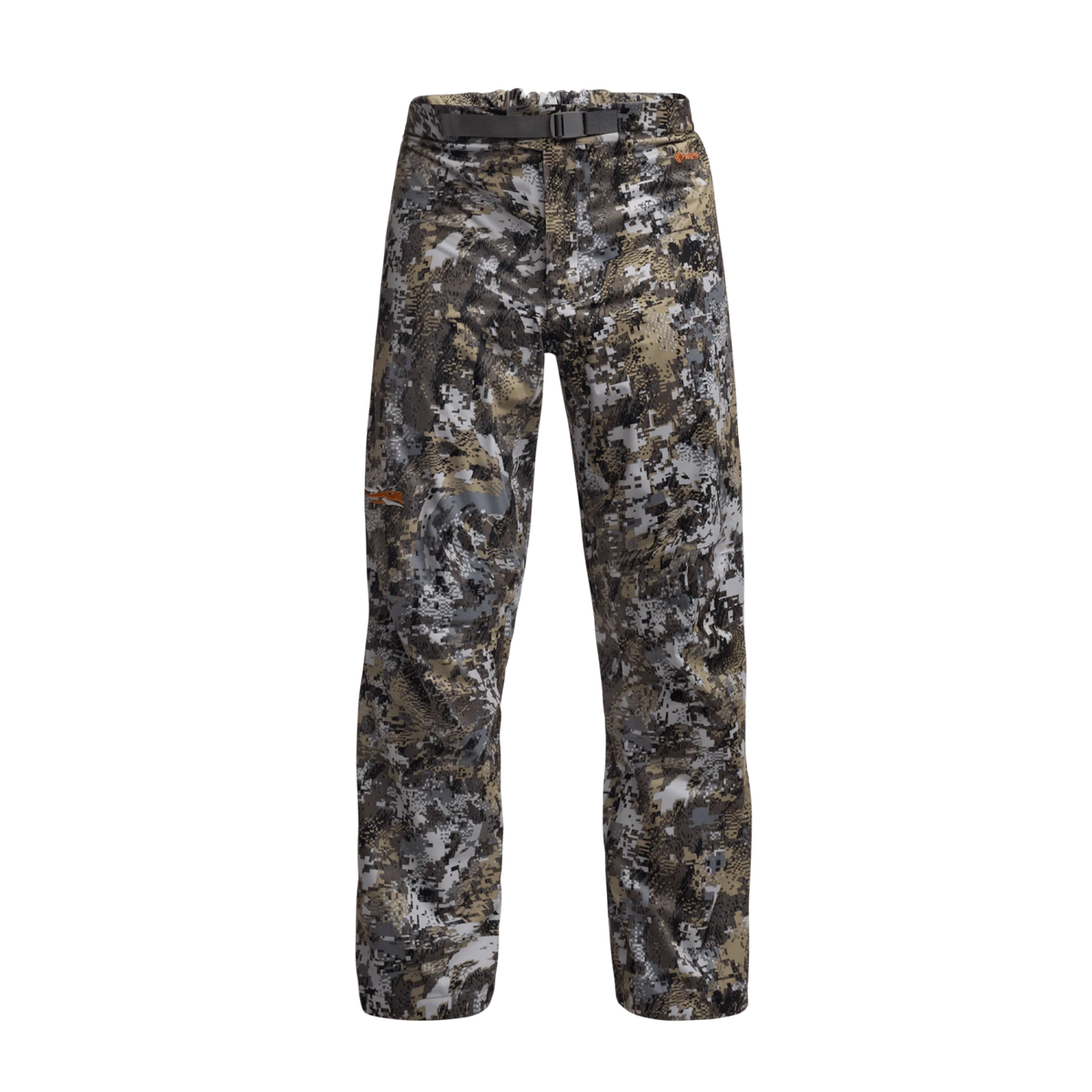 Downpour Pant
