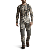 Timberline Pant