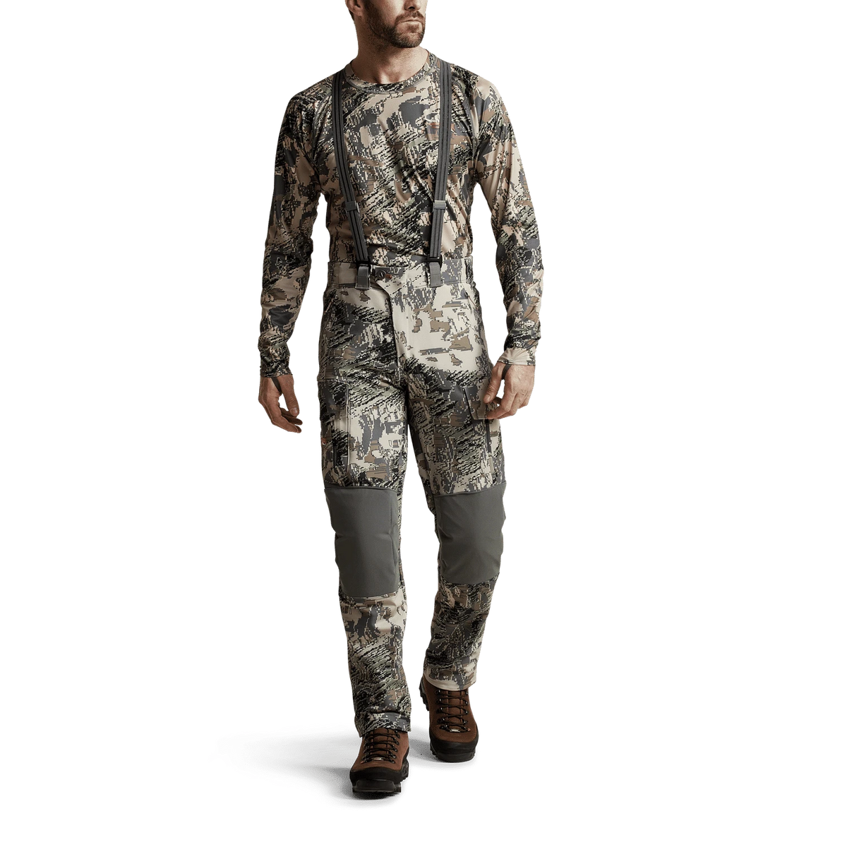 Timberline Pant