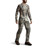Timberline Pant