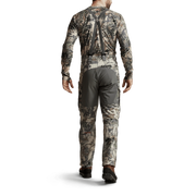 Timberline Pant