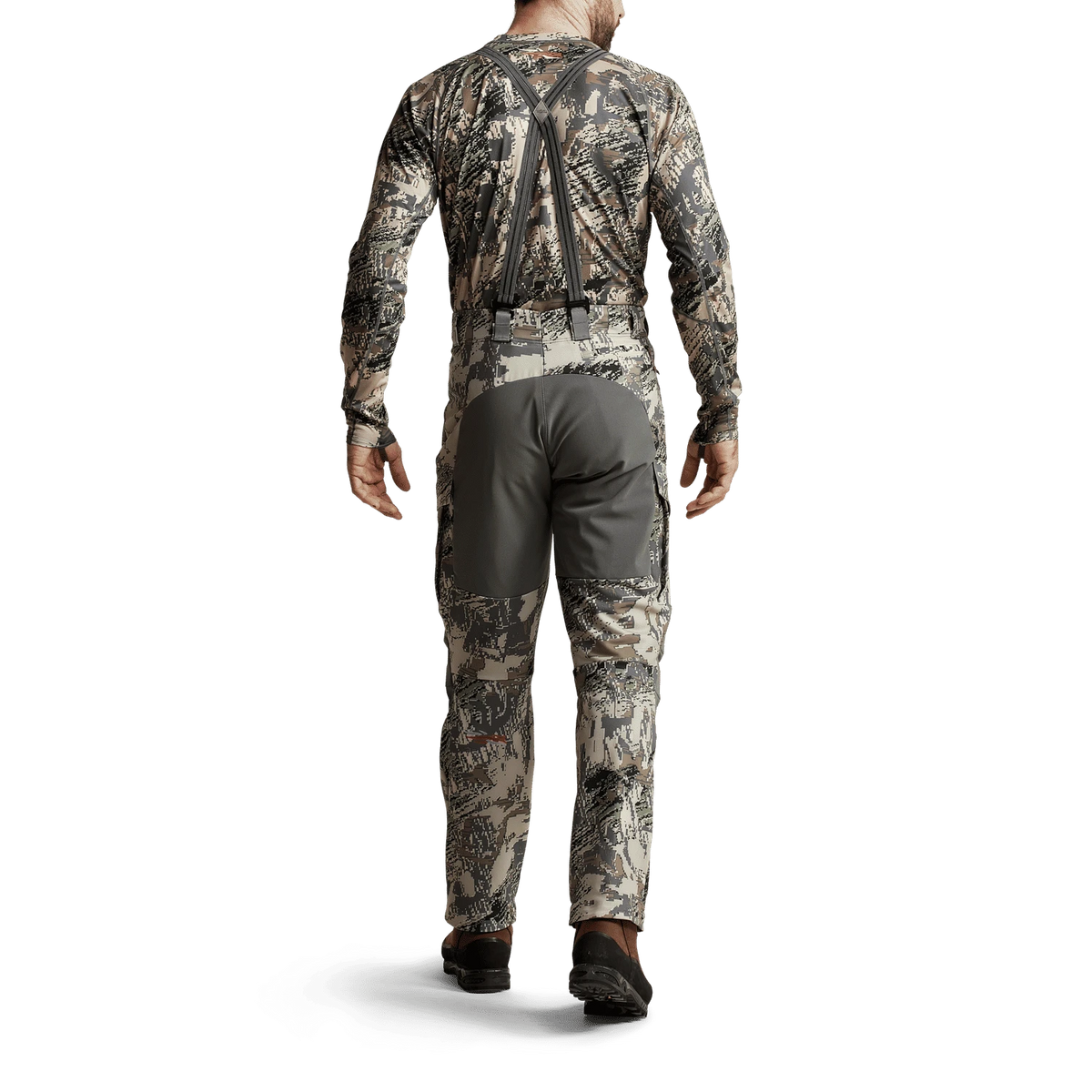 Timberline Pant
