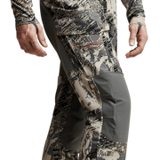 Timberline Pant