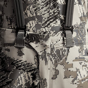Timberline Pant
