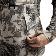 Timberline Pant