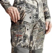 Timberline Pant