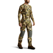 Timberline Pant