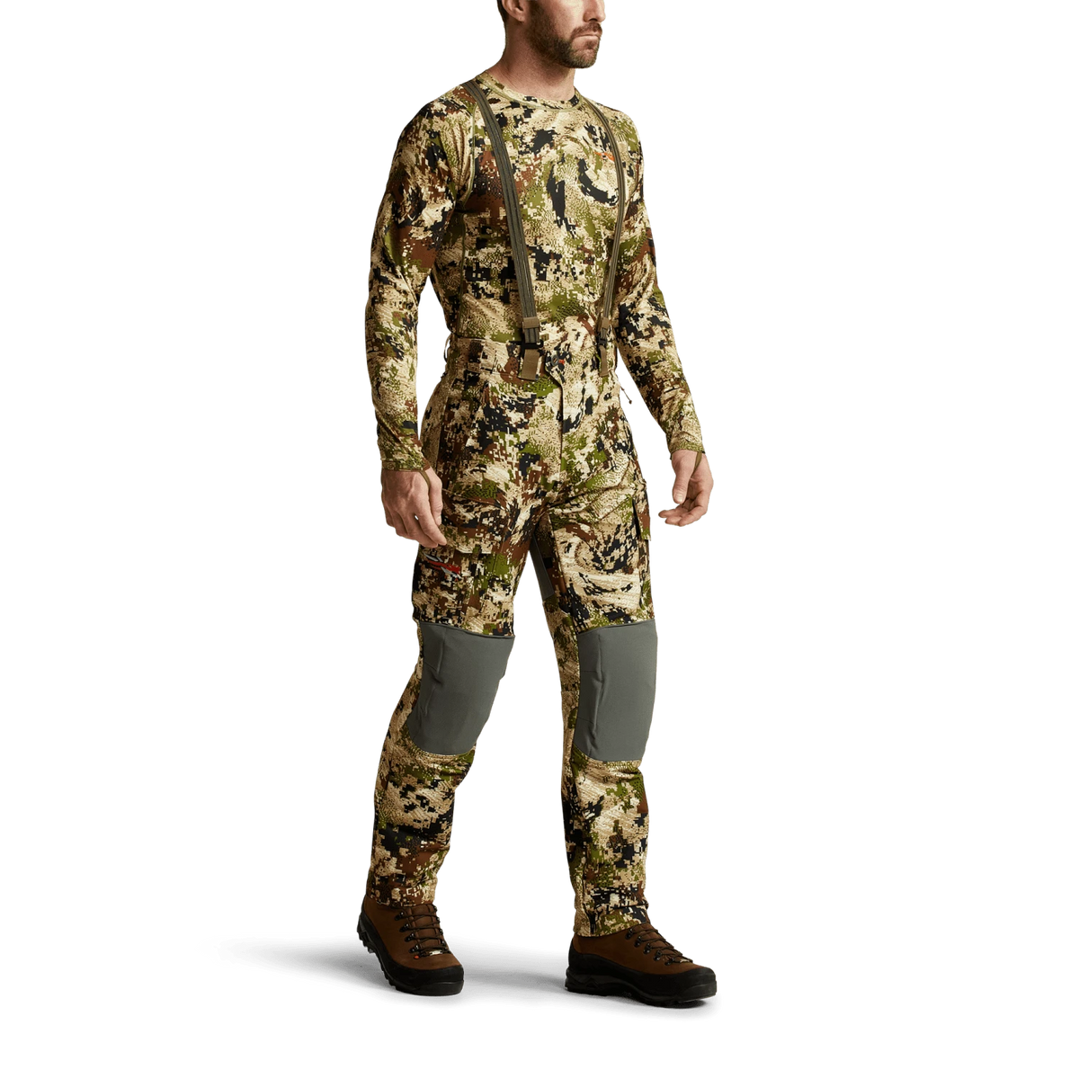 Timberline Pant