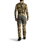 Timberline Pant