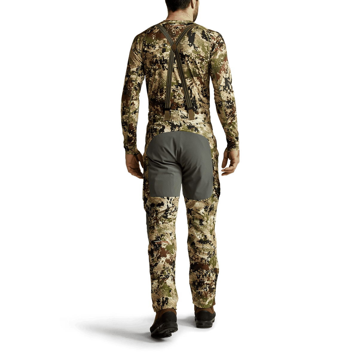 Timberline Pant