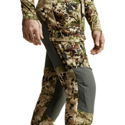 Timberline Pant