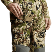 Timberline Pant