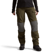 Women's Timberline Pant
