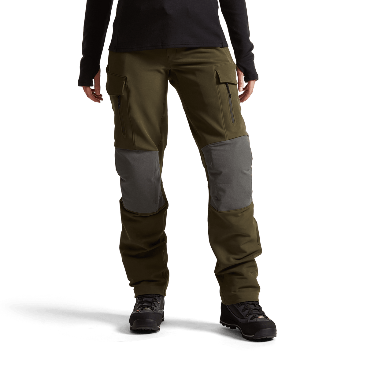 Women's Timberline Pant