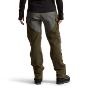 Women's Timberline Pant