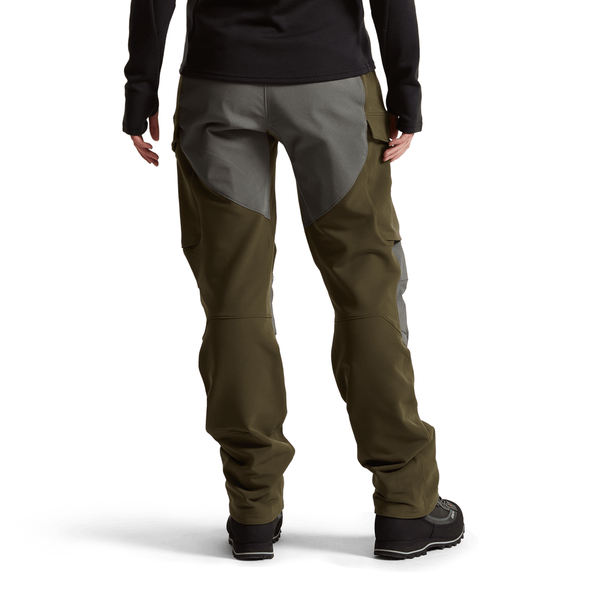 Women's Timberline Pant